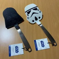 Item thumbnail for item 1c160115-b558-477e-888d-8470d1c725b2