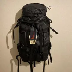 AK457 バックパックBackpack | SPINY 公式ブログ ｜スノーボード