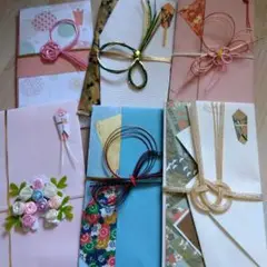 Item thumbnail for item e7aa8c2f-1207-43a8-9981-f208e2659c63