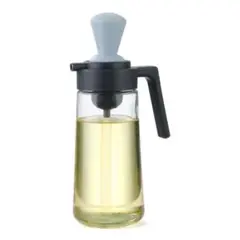 Item thumbnail for item 84bb12e9-0017-4237-9b98-c4e50af77343