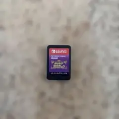 ポケットモンスター スカーレット Nintendo Switch
