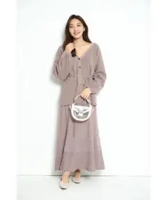 Item thumbnail for item 52cf817f-ba21-4142-955a-e0852f20cfda