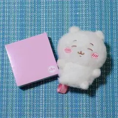 Item thumbnail for item b1656d2e-61ac-4bbf-99a9-a56d96919217