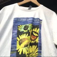 GUIDED BY VOICES Tシャツdinosaur jrbreeders
