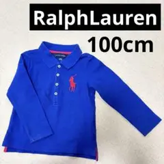 Item thumbnail for item 6fd1210f-7239-41c6-a424-a100691a68cb