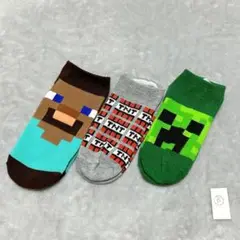 Item thumbnail for item f8ee87db-c1d6-4df1-b09a-d6f7f99a2473