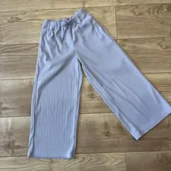 Item thumbnail for item 03ca7795-d40e-48c9-991a-e42c19353d10