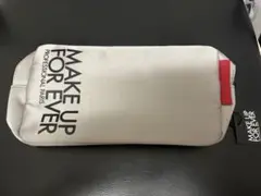 Item thumbnail for item 636b2417-d467-4588-a000-8845416def24