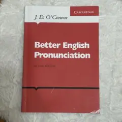 Item thumbnail for item 1222927c-8971-4f5d-8b6a-b524312304ed