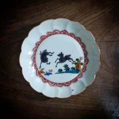 Item thumbnail for item 8c0e1988-9b81-4e31-adf3-67da9b6c9070