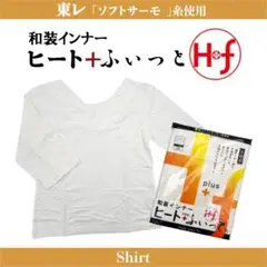 Item thumbnail for item c918e7d9-6514-4fbe-a023-f46407d7fe52