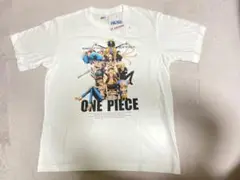 新品・未使用　UT ONE PIECE × ユニクロTシャツ L