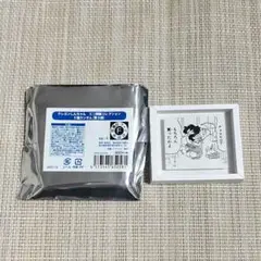 ◎クレヨンしんちゃん ミニ額縁コレクション しんのすけ みさえ