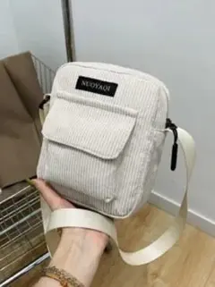 Item thumbnail for item 71be3215-10bd-43f5-b1a5-ad5c8b1642ab