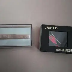 消防　 ヘリコプター ネクタイピンとストラップ