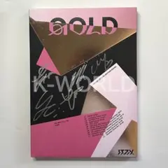 ITZY ユナ  サノク 公開放送 トレカ yuna cake ITZY ユナ サノク 公開放送 トレカ yuna cake - メルカリ