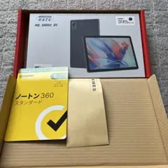 新品未開封 ヨドバシ 福袋 タブレットATab-1 10インチ simフリー最新 2025年最新】ヨドバシ 福袋 タブレットの人気アイテム - メルカリ