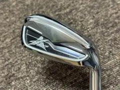 ★ツルヤ TSURUYA アクセル AXEL VF★スピーダー R★7I単品★