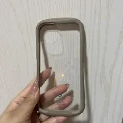 iface iPhone13