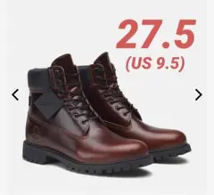 2025年最新】jjj timberlandの人気アイテム - メルカリ