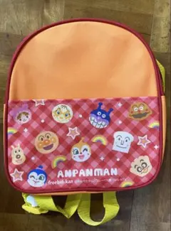 Item thumbnail for item 32e24c7e-061b-472c-9846-8f6ceddf84f3