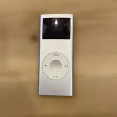 Item thumbnail for item 31617b45-0871-4785-a7e8-98e76b3fb7e4