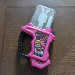 仮面ライダーエグゼイド DXガシャット マイティーアクションX