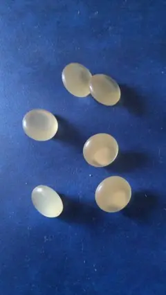 Item thumbnail for item 13912431-6c6b-43a4-91a2-e9dfef00c633