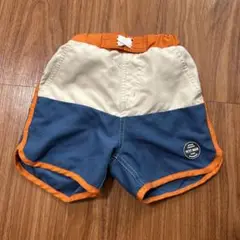 プティマイン水着パンツ