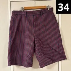 Item thumbnail for item 10586cf5-039f-425c-bfd9-7c8d30539bf5
