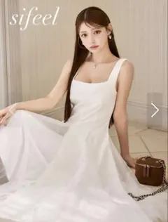 Item thumbnail for item 7e877a6c-08dd-4111-a308-6d219819e5d7