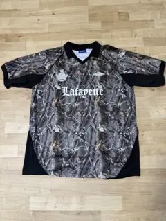 Item thumbnail for item 51233e40-4ea0-4823-a39e-18714d6ffac5