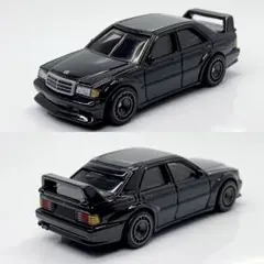 Item thumbnail for item c011e8ce-d029-49eb-999b-d5542195bfd9