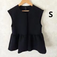 Item thumbnail for item 591b42e8-7178-4989-b9eb-4d6e074444c0