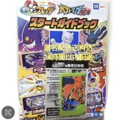 ポケモンフレンダ　リザードンスペシャルピック　ソウブレイズ　匿名配送送料込　新品