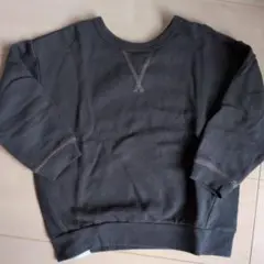 Item thumbnail for item 4d267b9e-16e1-4b39-bd20-4cd6a55e9dc0