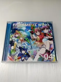 「アイドルマスター シャイニーカラーズ」THE IDOLM@STER SHIN…