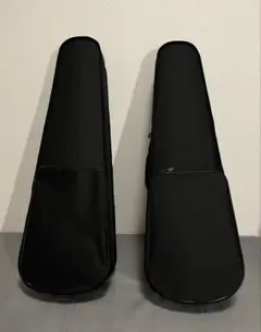 Item thumbnail for item 6535e9cc-e615-45ef-b069-56eefd817b61