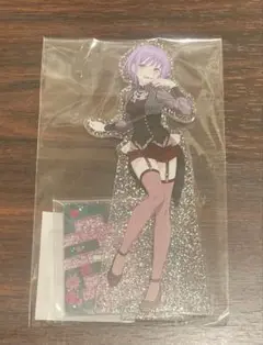 ave mujica Dawn and Dusk アクリルスタンド　アモーリス