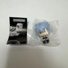 銀魂 まちぼうけ 攘夷時代でもスタンバってました 坂田銀時