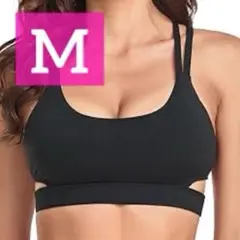 Item thumbnail for item 6b755714-4e73-42b8-a4ec-272f403d6252