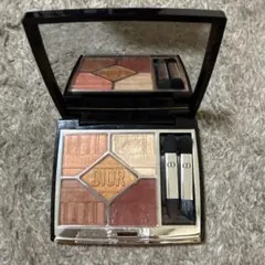 Item thumbnail for item e05f012a-d100-427e-ae51-9949e3b2a481