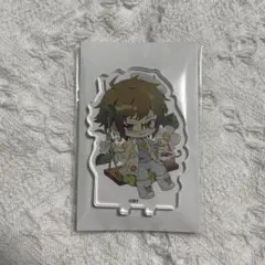 【本日で終了】アイナナ　二階堂大和　アニカフェ　アクスタ