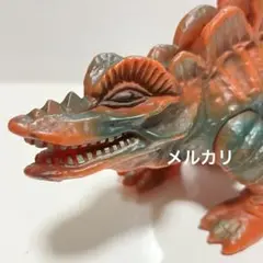 2025年最新】三浦トーイの人気アイテム - メルカリ