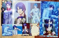 うたプリ 聖川真斗 20点セット