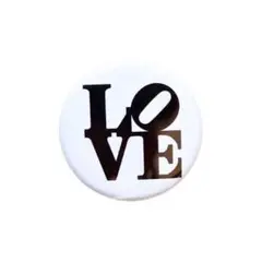 Item thumbnail for item 924e1d7f-5f59-4c0b-870b-ff1015304624