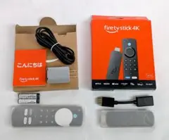 Item thumbnail for item e6ea3331-e933-4254-bedc-8db2371ddcec