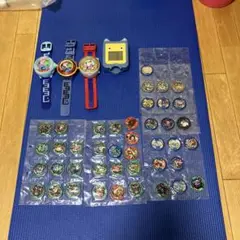 Item thumbnail for item db3d8329-4449-4649-a448-f3b6948bdbe4