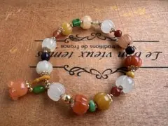 Item thumbnail for item f33302cc-32b9-49d6-9120-62e111ef3756