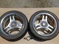 値下げしました 絶版 当時物 スーパーアドバンレーシング SA3R Yahoo!オークション -「スーパーアドバンsa3r」(ホイール